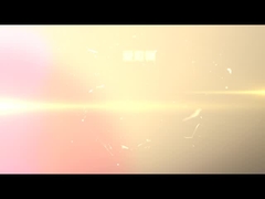 RXR-C12BD explosion proof inspection scouting robot