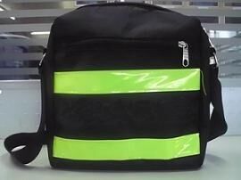 Convenient Counter Surveillance Equipment Alcohol Tester Breathalyzer