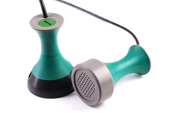 Sensore direzionale di audio di vita omni sensibile leggero del rivelatore audio